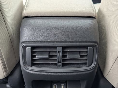 Used 2017 Honda CR-V EX image 22