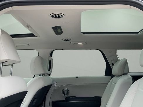 Used 2026 Hyundai Palisade Calligraphy FWD image 15