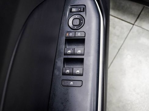 Used 2025 Kia K4 GT-Line Turbo FWD image 34