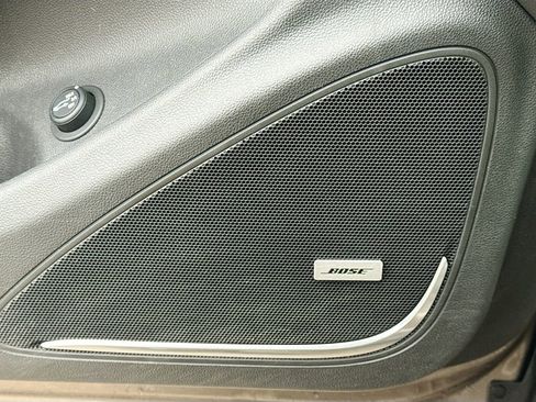 Used 2019 Buick Envision Premium image 23