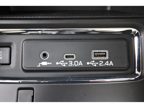 New 2026 Subaru Ascent Limited AWD/4WD image 22