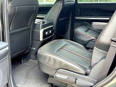 Used 2023 Ford Expedition Timberline AWD/4WD image 22