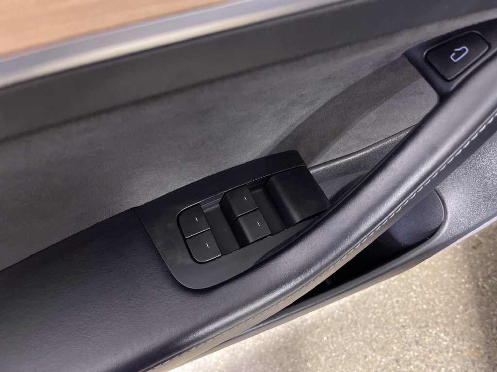 Used 2023 Tesla Model 3 Standard Range RWD image 16