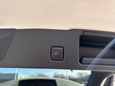 Certified 2024 Ford Escape Active w/ Tech Pack #2 image 36