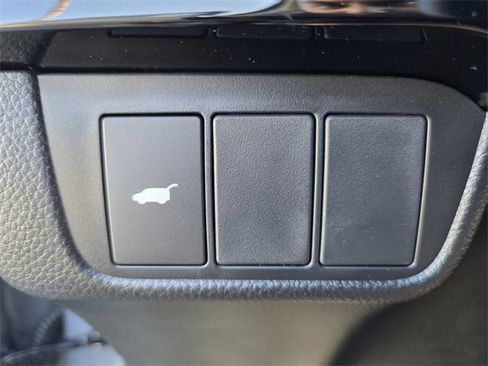 New 2026 Honda CR-V EX-L image 14
