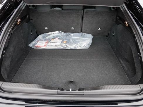 New 2026 Dodge Charger GT w/ Blacktop Package AWD/4WD image 30