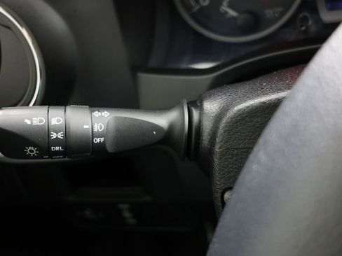 Used 2016 Toyota Tacoma TRD Sport w/ Towing Package RWD image 22