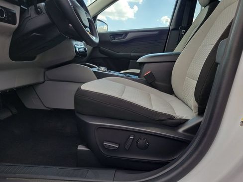 Certified 2023 Ford Escape Active w/ Tech Pack #1 AWD/4WD image 18
