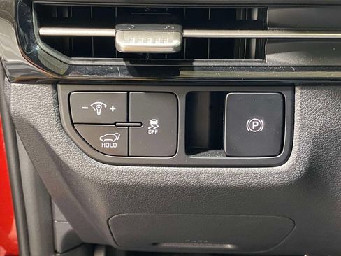 Used 2026 Kia Sportage X-Pro Prestige AWD/4WD image 20