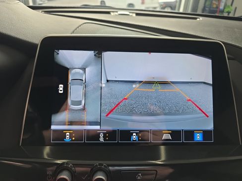 Used 2024 Cadillac CT5 V Blackwing image 40