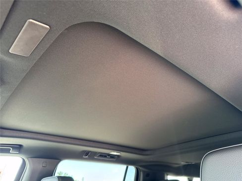 New 2026 GMC Yukon XL Denali RWD image 30