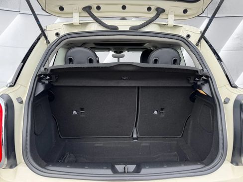 Used 2014 MINI Cooper S FWD image 18