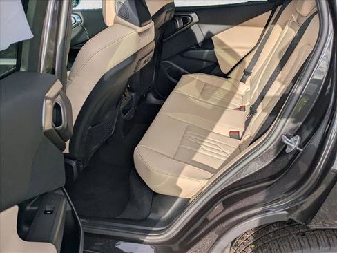 New 2026 BMW X3 xDrive30 w/ Convenience Package image 15