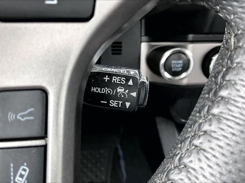 Certified 2023 Toyota Tacoma SR5 image 35