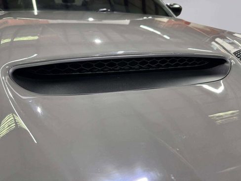 Used 2017 Dodge Charger SRT Hellcat image 19