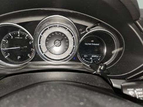 Used 2020 MAZDA CX-5 Sport AWD/4WD image 13