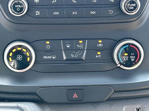 Used 2024 Ford Transit 250 Base w/ Exterior Upgrade Package image 61