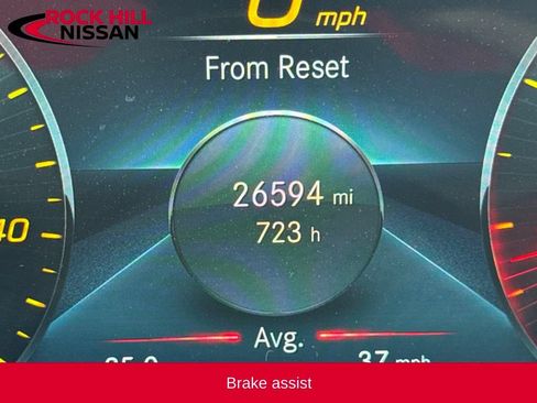 Used 2021 Mercedes-Benz GLE 350 image 19