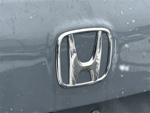 Used 2022 Honda Pilot Sport image 18