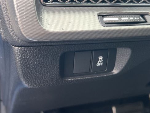 New 2026 Acura Integra A-Spec image 23