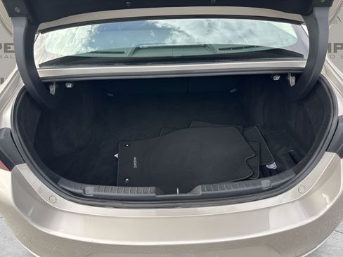 Used 2025 MAZDA MAZDA3 s image 28