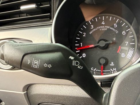 Used 2021 Ford Mustang GT Premium RWD image 23