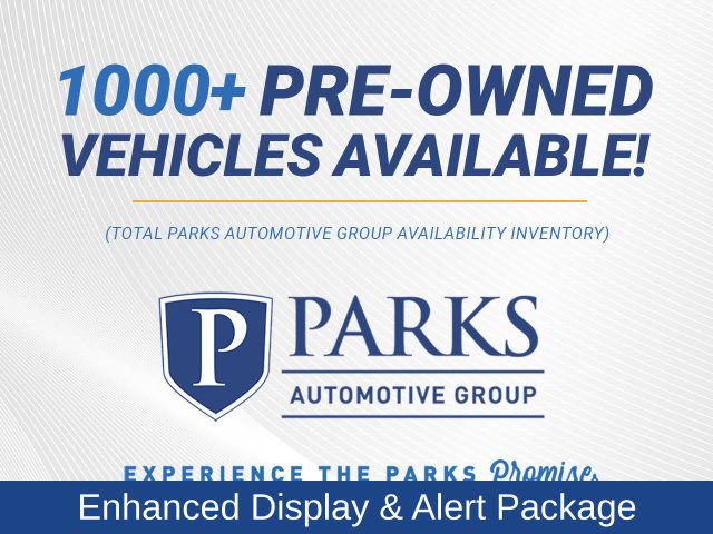 Used 2024 Chevrolet Suburban Premier w/ Premium Package AWD/4WD image 20