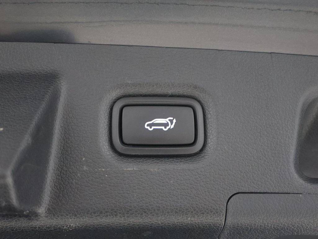 Used 2023 Hyundai Santa Fe Limited AWD/4WD image 20