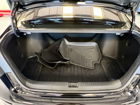 Used 2024 Honda Accord Sport image 25