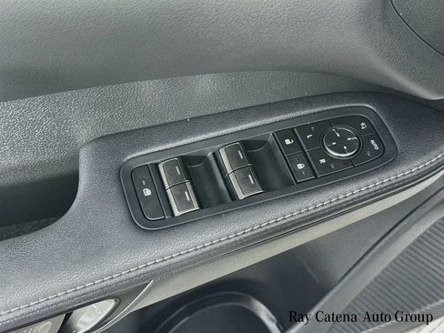 Certified 2024 Lexus RX 350 Premium w/ Cold Area Package AWD/4WD image 18