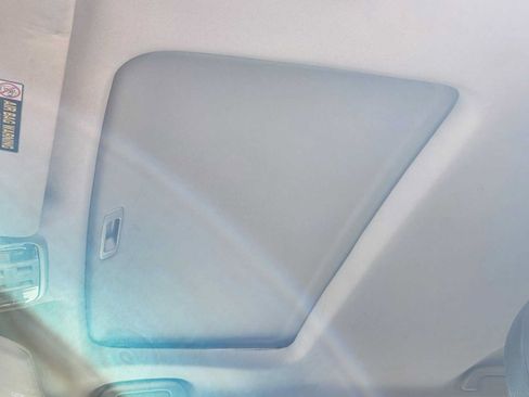 Used 2012 Honda Pilot EX-L image 24