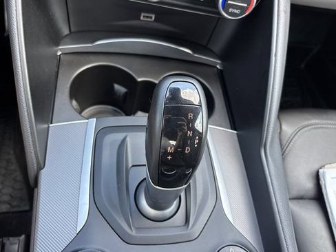 Used 2019 Alfa Romeo Giulia AWD w/ Quick Order Package 22J Sport image 38