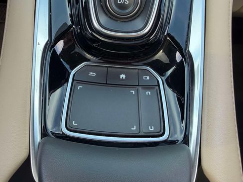 Certified 2021 Acura RDX AWD image 23