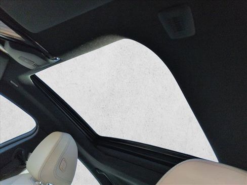 Certified 2024 BMW i4 eDrive35 w/ Parking Assistance Package image 16