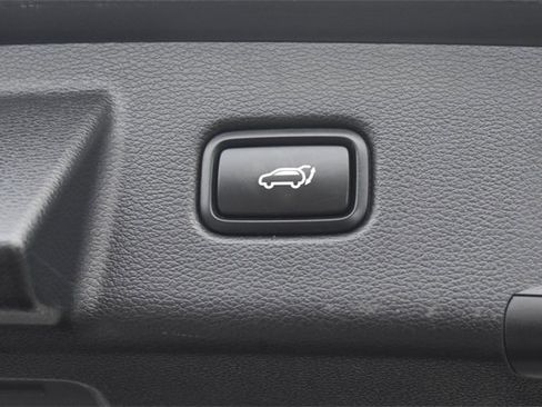 Used 2020 Kia Telluride SX image 21