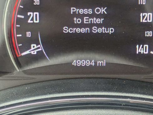 Used 2024 Dodge Durango GT RWD image 32