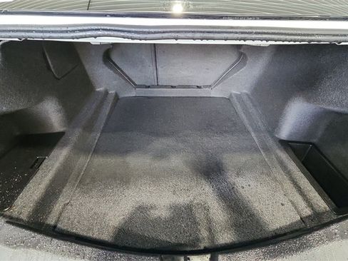 Used 2020 Cadillac CT5 Sport image 28