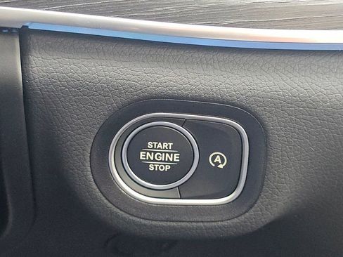 New 2026 Mercedes-Benz GLE 350 4MATIC image 39