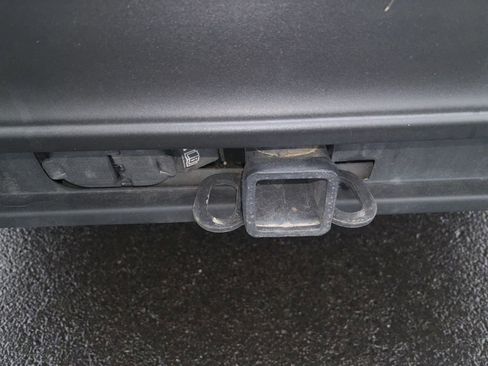 Used 2021 Ford Explorer ST w/ Equipment Group 401A image 13