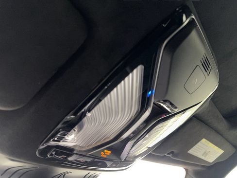 Used 2020 BMW M850i Gran Coupe xDrive AWD/4WD image 76