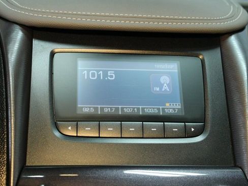 Used 2014 Chevrolet Impala LS image 23