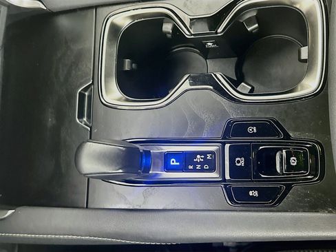 Used 2023 Lexus RX 350 Premium Plus w/ Cold Area Package FWD image 24