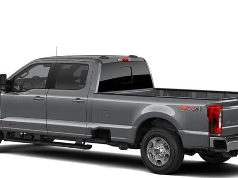 New 2026 Ford F350 XLT w/ XLT Premium Package image 27