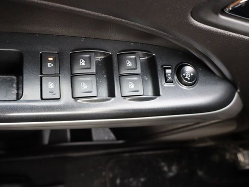 Used 2021 Chevrolet Colorado ZR2 image 24