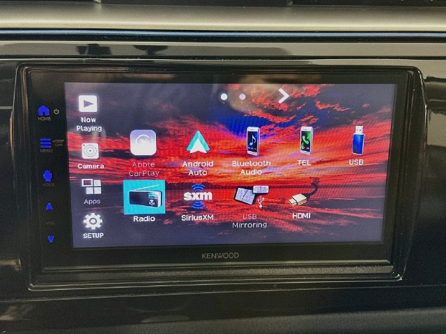 Used 2015 Toyota Corolla LE Premium FWD image 24