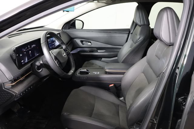 Used 2023 Nissan Ariya FWD image 14