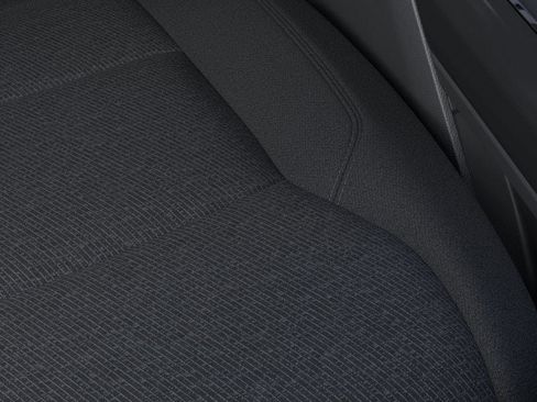 New 2023 Ford F150 XLT w/ Equipment Group 302A High image 16