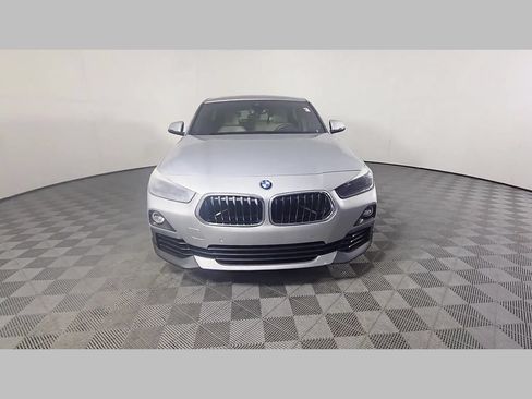 Used 2020 BMW X2 sDrive28i w/ Convenience Package FWD image 51