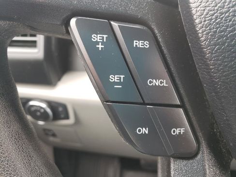 Used 2020 Ford F150 XL w/ Equipment Group 101A Mid image 22