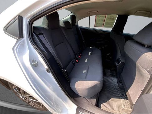 Used 2023 Toyota Corolla LE FWD image 27